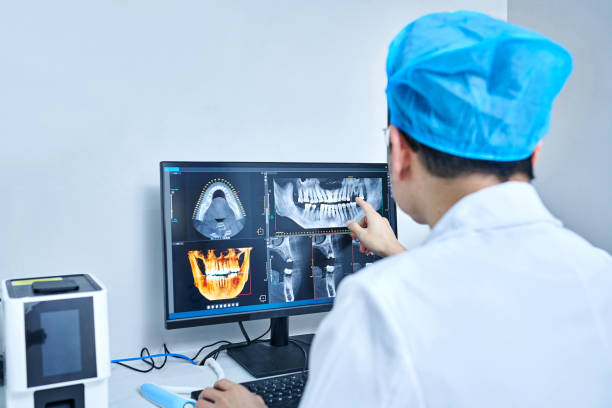 Best Knocked-Out Tooth Emergency  in River Forest, IL