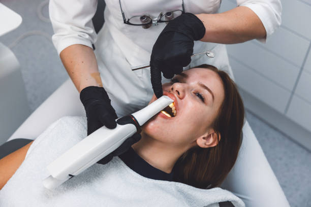 Best Chipped Tooth Repair Near Me  in River Forest, IL